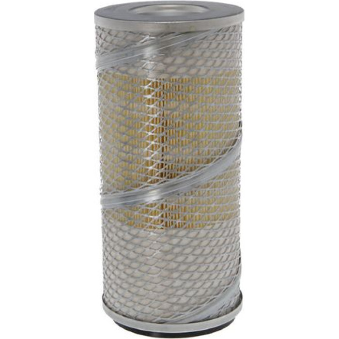 Valeo Luftfilter 585812 Valeo Luftfilter 585812