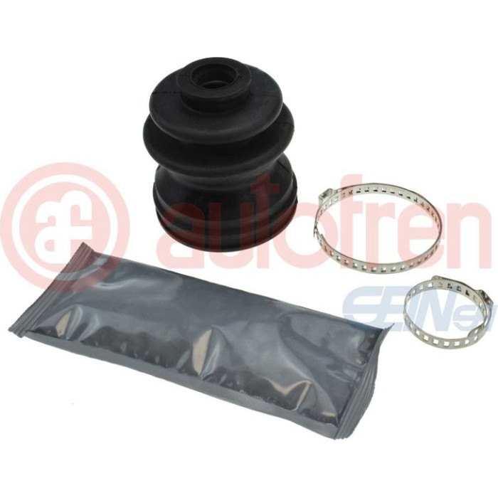 D8250 Faltenbalg, Antriebswelle Nissan Int D8250 Faltenbalg, Antriebswelle Nissan Int