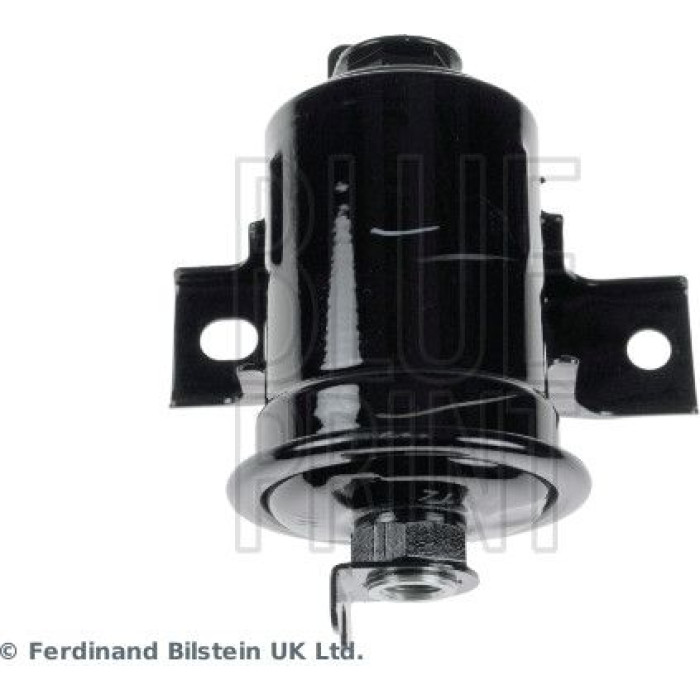 BluePrint Kraftstofffilter ADT32335