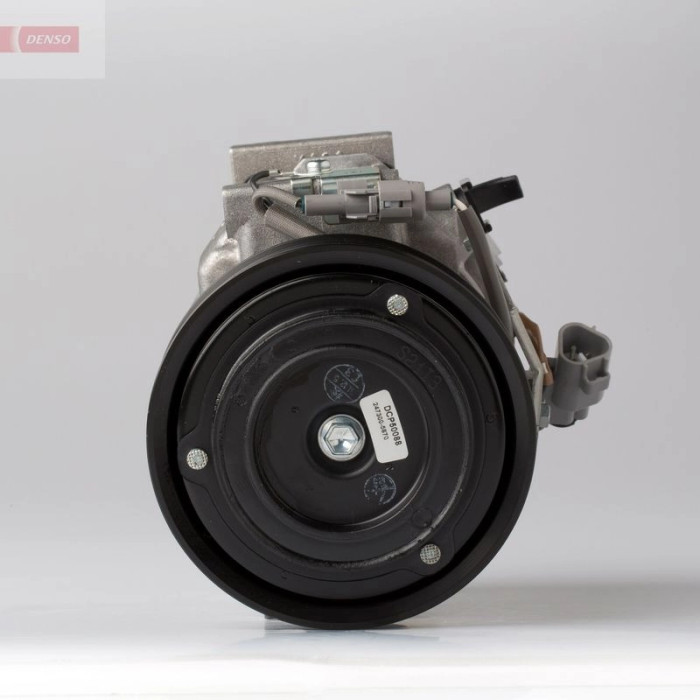 Denso Kompressor DCP50088