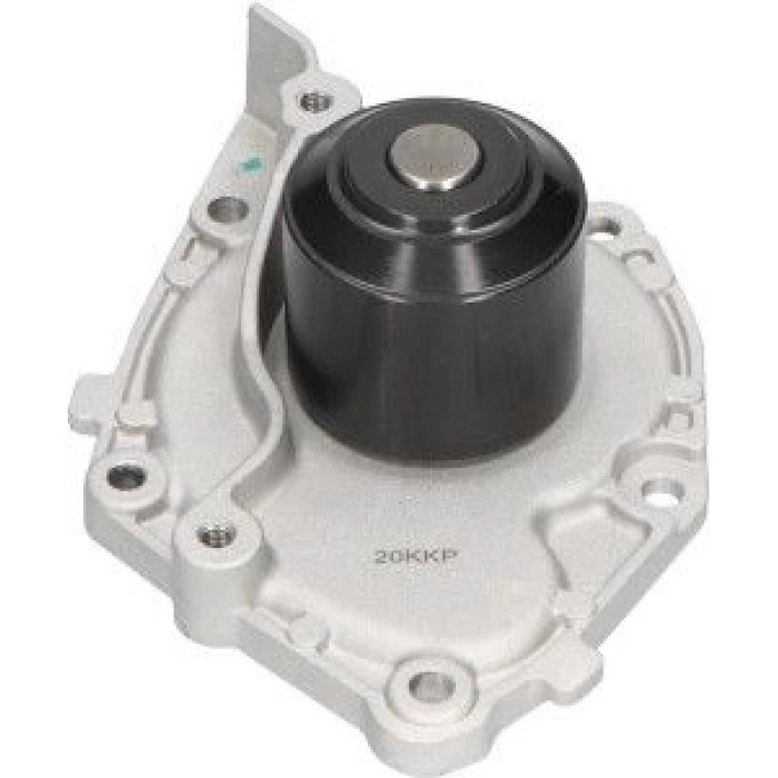 Kavo Wasserpumpe / Kühlmittelpumpe NW-2263