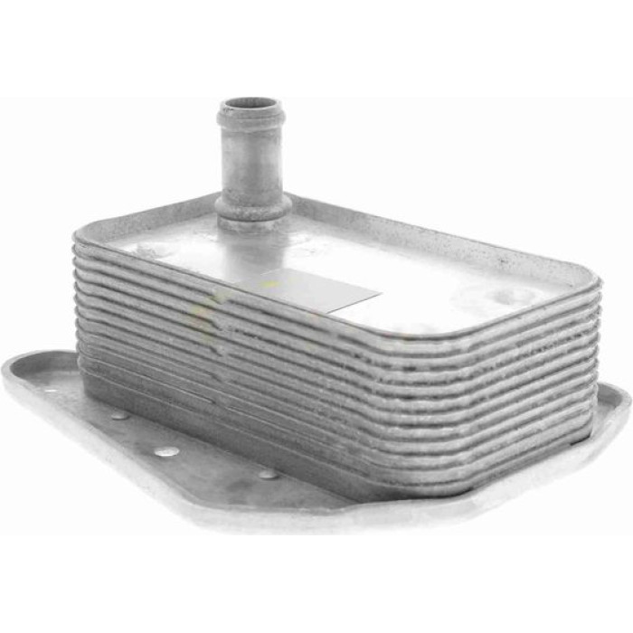 Vemo Motorölkühler V30-60-1323 Vemo Motorölkühler V30-60-1323
