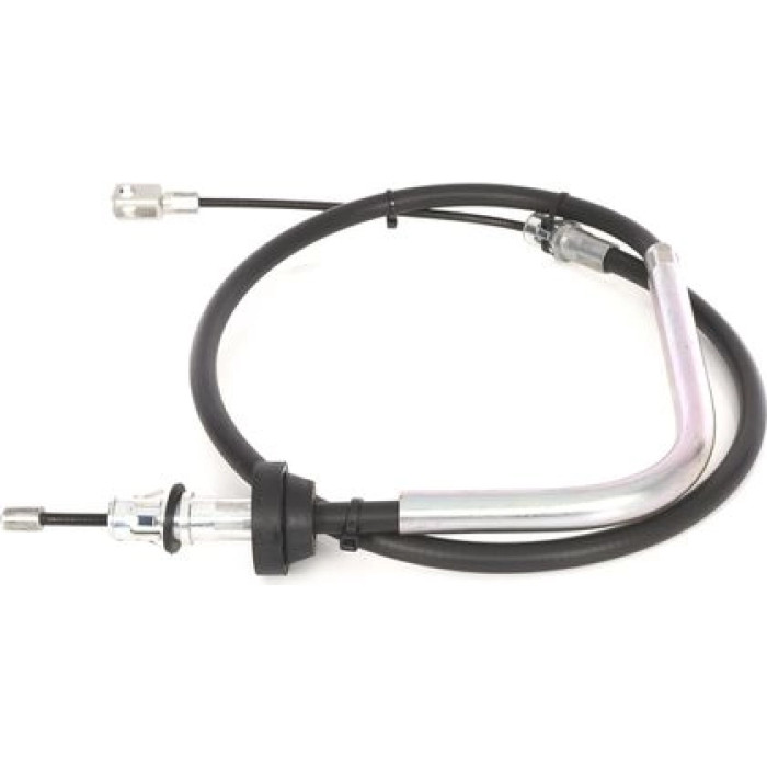 Bosch Handbremsseil 1987482757 Bosch Handbremsseil 1987482757