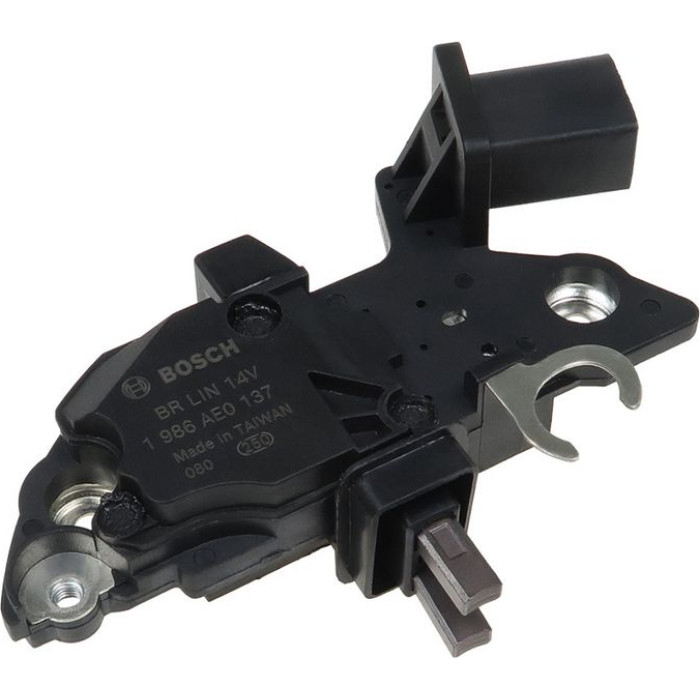 AUTOSTARTER Lichtmaschinenregler ARE0133(BOSCH) AUTOSTARTER Lichtmaschinenregler ARE0133(BOSCH)