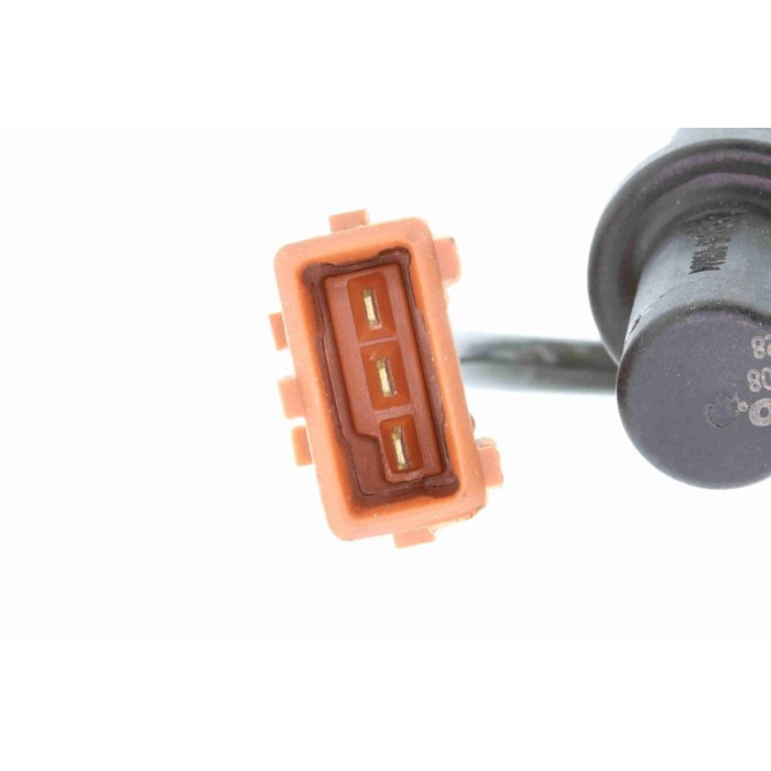 Vemo Kurbelwellensensor V22-72-0008 Vemo Kurbelwellensensor V22-72-0008