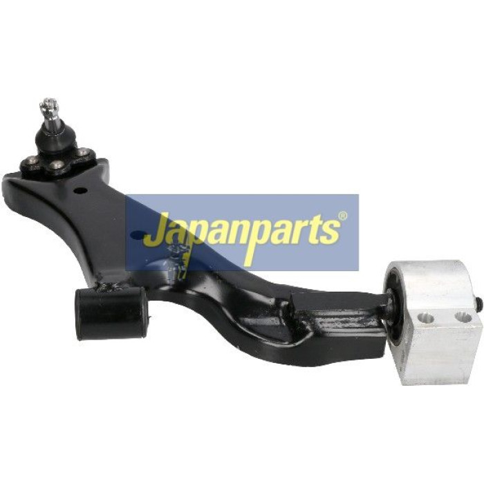 Querlenker Chevrolet P. Captiva 06-Pr BS-C01R Querlenker Chevrolet P. Captiva 06-Pr BS-C01R