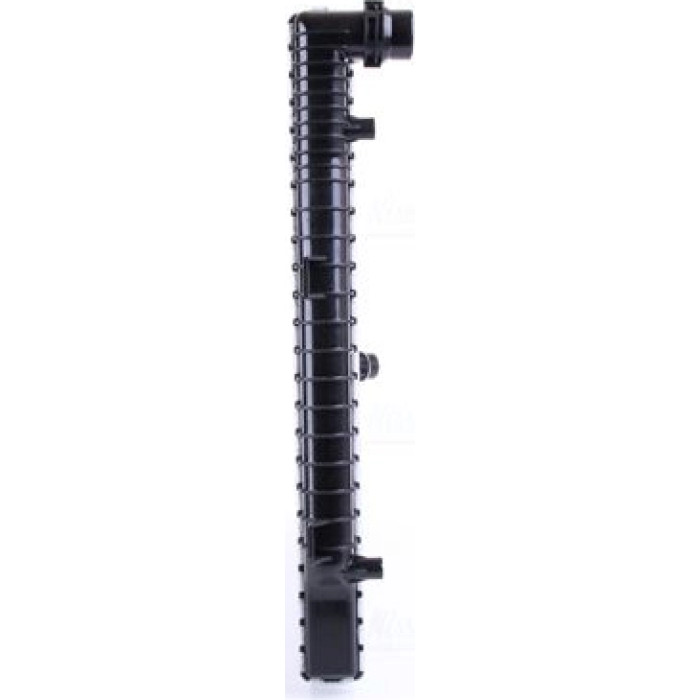 Nissens Wasserkühler PKW 65336 Nissens Wasserkühler PKW 65336