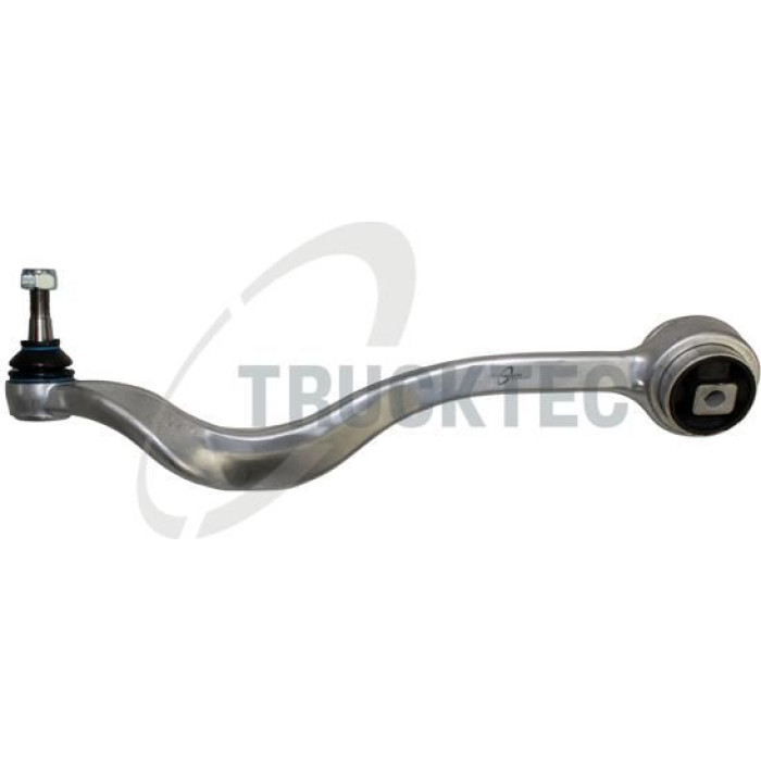 TRUCKTEC AUTOMOTIVE Achsarm 08.31.038 TRUCKTEC AUTOMOTIVE Achsarm 08.31.038