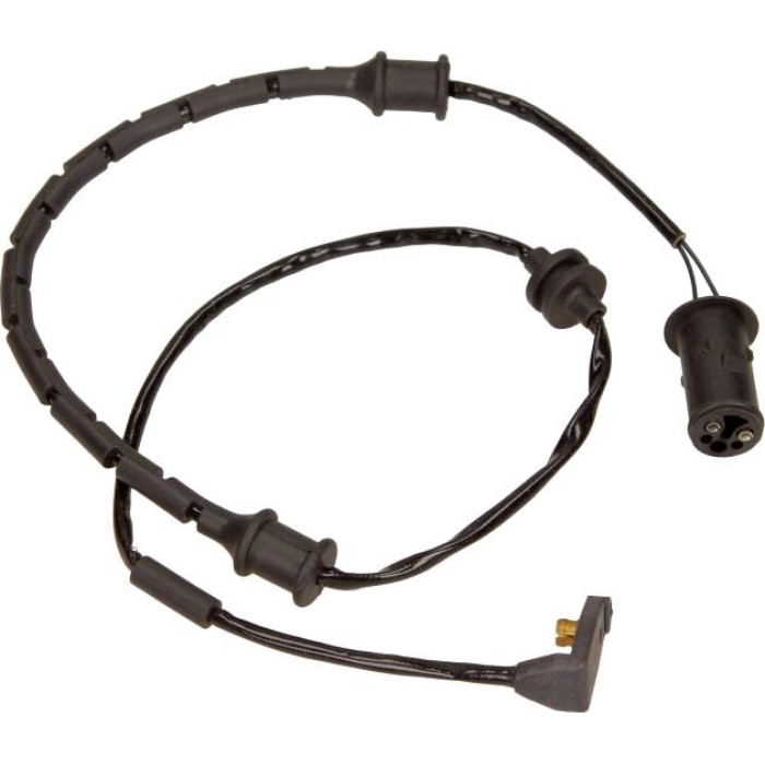 MAXGEAR Bremsbelagverschleiß-Warnkontakt 23-0040 MAXGEAR Bremsbelagverschleiß-Warnkontakt 23-0040