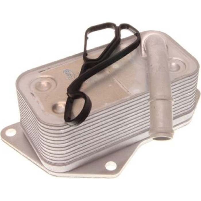 MAXGEAR Motorölkühler 14-0065 MAXGEAR Motorölkühler 14-0065