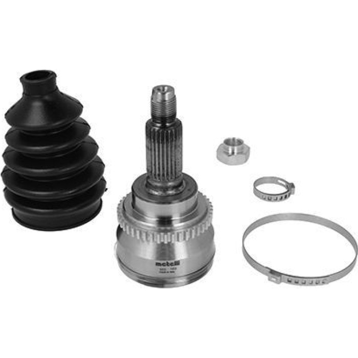 CIFAM Gelenksatz, Antriebswelle 607-555 CIFAM Gelenksatz, Antriebswelle 607-555