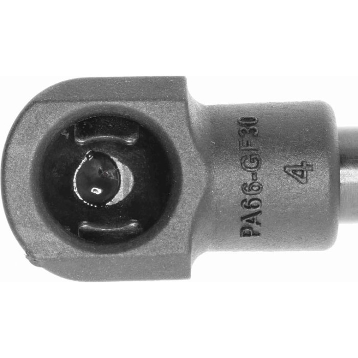Vaico Gasdruckfeder für Heckklappe/Kofferraumdeckel V42-0250 Vaico Gasdruckfeder für Heckklappe/Kofferraumdeckel V42-0250