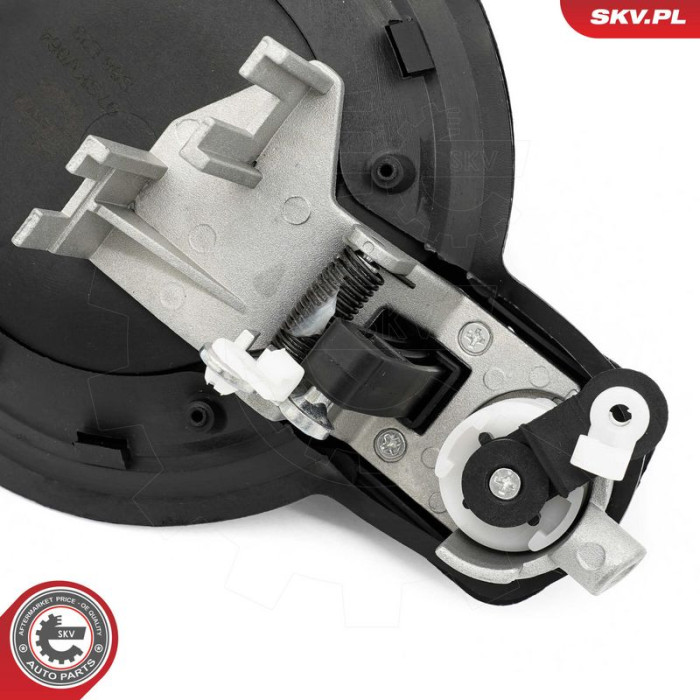ESEN SKV Türgriff 97SKV064 ESEN SKV Türgriff 97SKV064