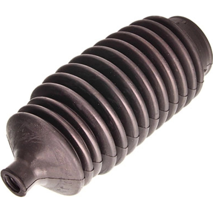 MAXGEAR Lenkungsfaltenbalg 69-1393 MAXGEAR Lenkungsfaltenbalg 69-1393