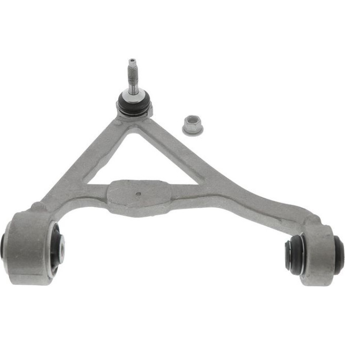Monroe Fahrwerkslenker L16A28 Monroe Fahrwerkslenker L16A28