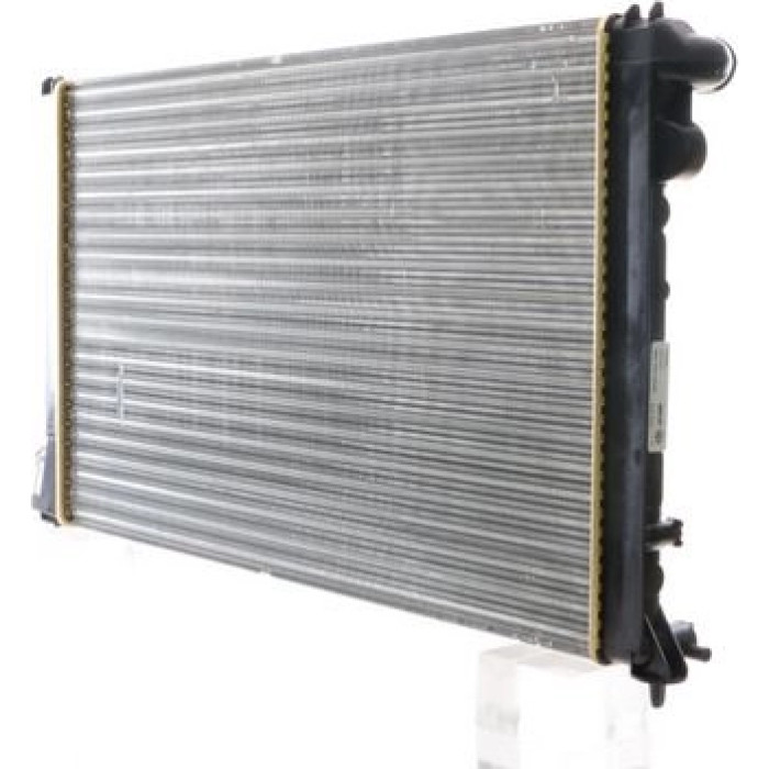 MAHLE Kühler, Motorkühlung CR 593 000S MAHLE Kühler, Motorkühlung CR 593 000S