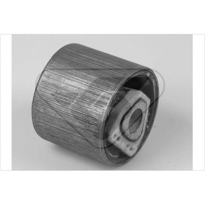 598B04 HUTCHINSON Lagerung, Lenker 598B04 598B04 HUTCHINSON Lagerung, Lenker 598B04