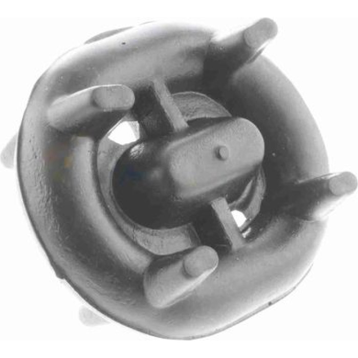 Vaico Schalldämpfer-Haltering V30-0043 Vaico Schalldämpfer-Haltering V30-0043