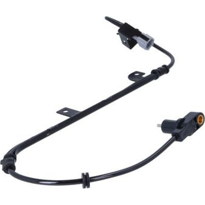 Kamoka ABS-Sensor 1060302 Kamoka ABS-Sensor 1060302