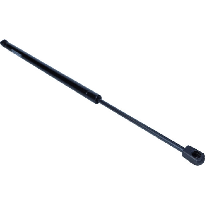 MAXGEAR Kofferraum-Gasfeder 12-0115 MAXGEAR Kofferraum-Gasfeder 12-0115