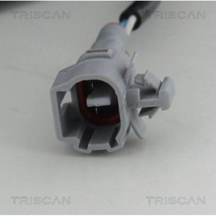 818013106 Sensor, Raddrehzahl