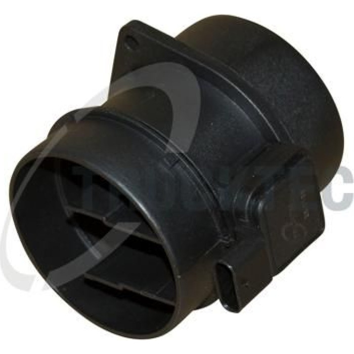 TRUCKTEC AUTOMOTIVE Luftmassenmesser Luftmengenmesser 02.14.167 TRUCKTEC AUTOMOTIVE Luftmassenmesser Luftmengenmesser 02.14.167