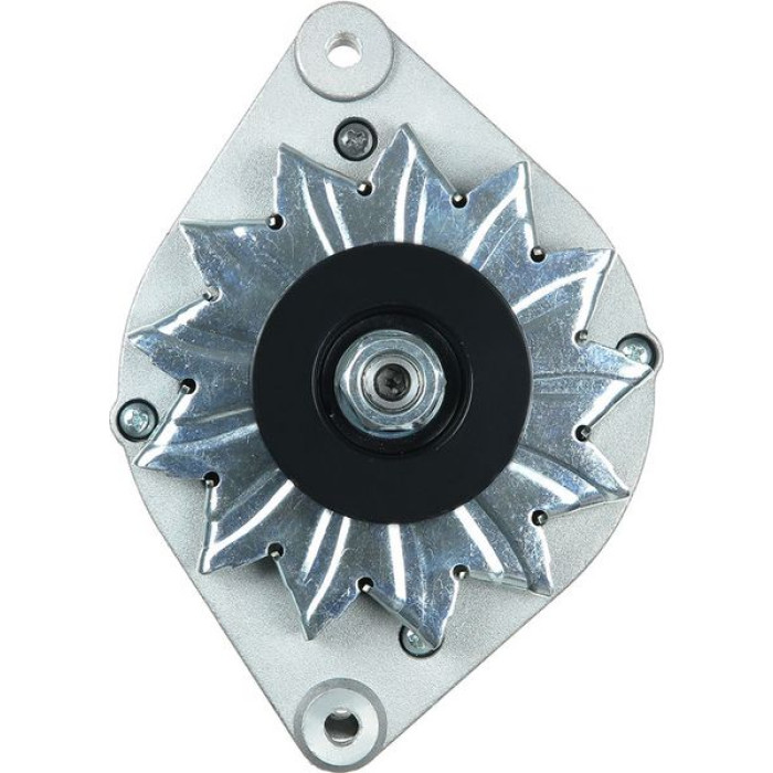 A0115 AS-PL Lichtmaschine (Generator) A0115 A0115 AS-PL Lichtmaschine (Generator) A0115
