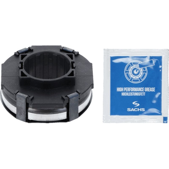 Sachs Kupplungssatz 3000 951 532 Sachs Kupplungssatz 3000 951 532