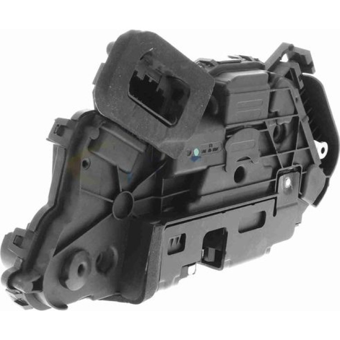 Vemo Türschloss V10-85-2324 Vemo Türschloss V10-85-2324