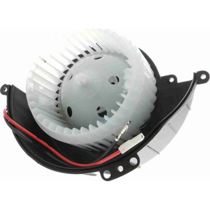 Vemo Innenraumgebläse V40-03-1125 Vemo Innenraumgebläse V40-03-1125