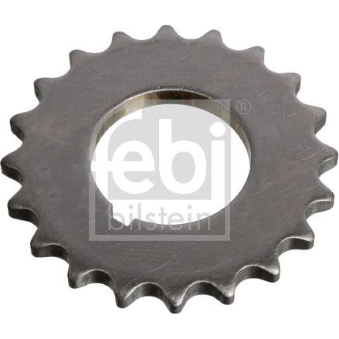 febi Zahnrad 27046