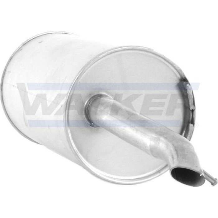 Walker Endschalldämpfer 71399 Walker Endschalldämpfer 71399