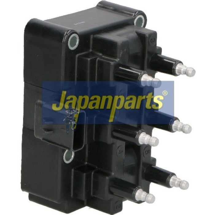 Japanparts Zündspule BO-903 Japanparts Zündspule BO-903