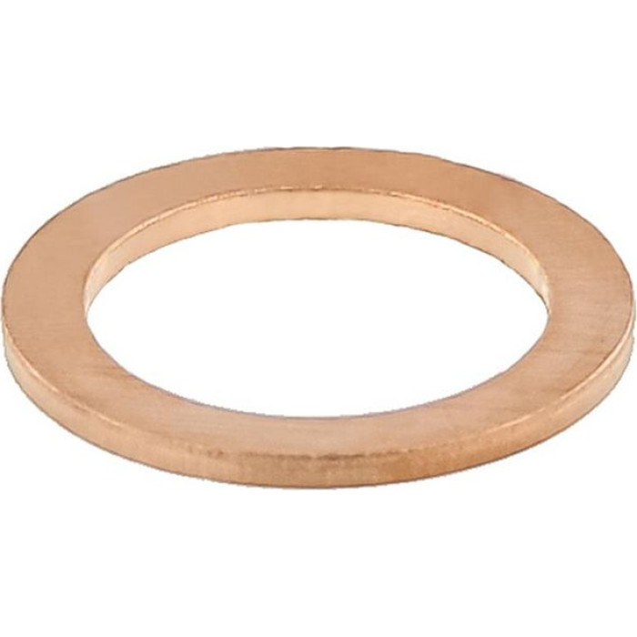 Topran Ölablassschrauben Dichtring 104 474 Topran Ölablassschrauben Dichtring 104 474