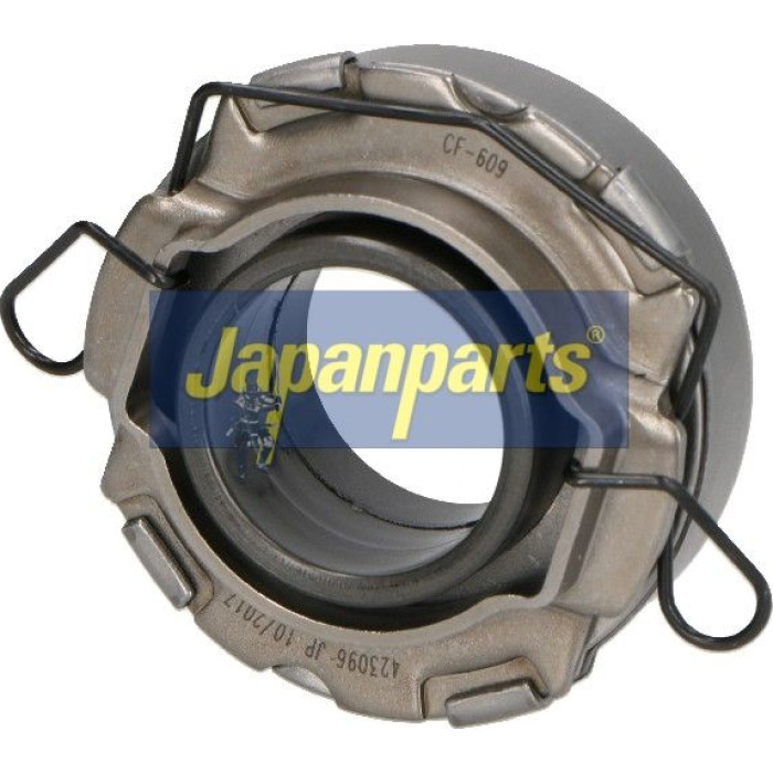 Japanparts Kupplungslager CF-609 Japanparts Kupplungslager CF-609