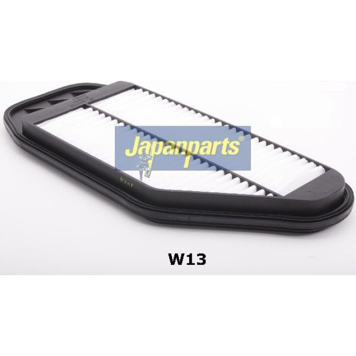 Japanparts Luftfilter FA-W13S Japanparts Luftfilter FA-W13S