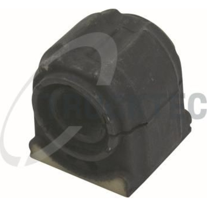 TRUCKTEC AUTOMOTIVE Lagerung des Stabilisators 02.30.306 TRUCKTEC AUTOMOTIVE Lagerung des Stabilisators 02.30.306