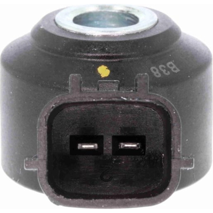 Vemo Klopfsensor V24-72-0040 Vemo Klopfsensor V24-72-0040