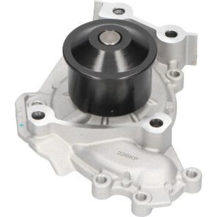 Kavo Wasserpumpe / Kühlmittelpumpe TW-1155