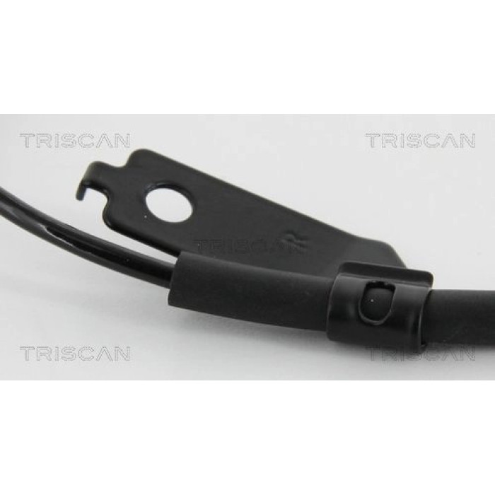 818042326 Sensor, Raddrehzahl 818042326 Sensor, Raddrehzahl