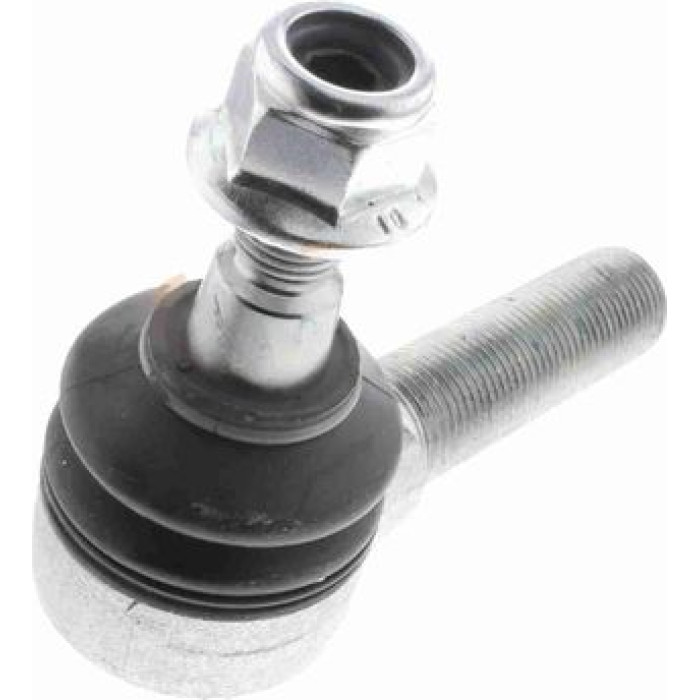 Vaico Spurstangenkopf V48-9510 Vaico Spurstangenkopf V48-9510