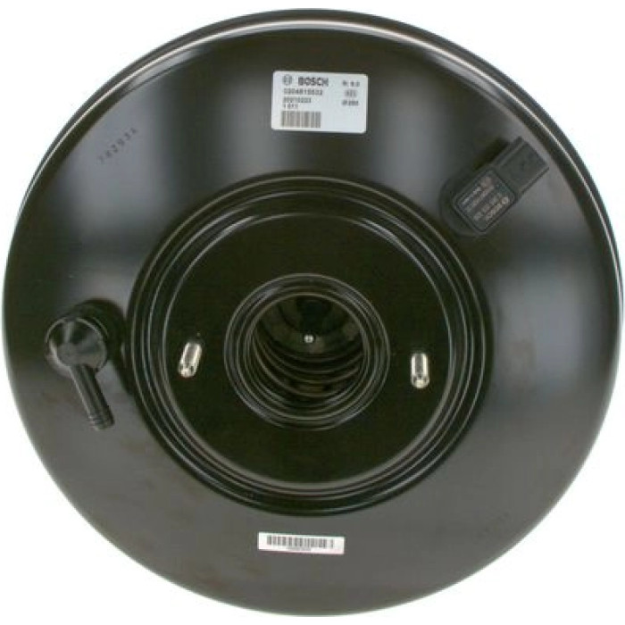 Bosch Bremskraftverstärker 0 204 815 532 Bosch Bremskraftverstärker 0 204 815 532