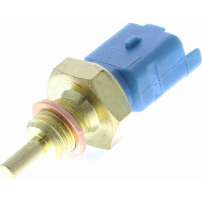 Vemo Kühlmitteltemperatursensor V42-72-0024 Vemo Kühlmitteltemperatursensor V42-72-0024