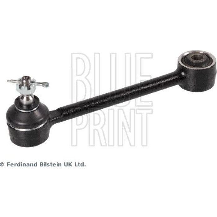 BLUE PRINT Lenker, Radaufhängung ADBP860000 BLUE PRINT Lenker, Radaufhängung ADBP860000