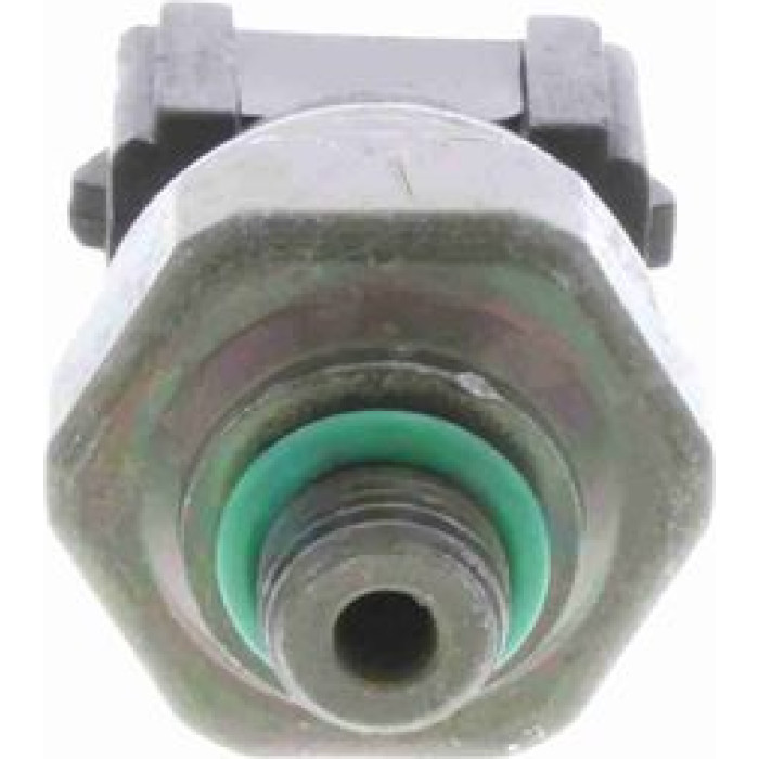 Vemo Druckschalter für Klimaanlage V95-73-0010 Vemo Druckschalter für Klimaanlage V95-73-0010