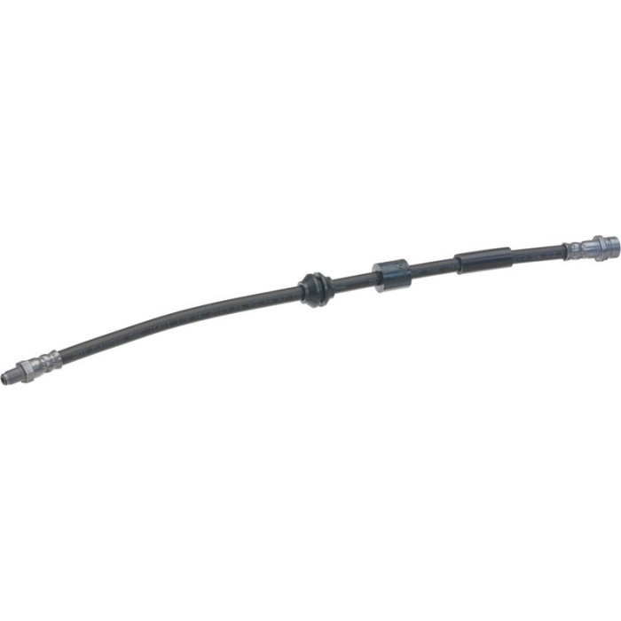 ATE Bremsschlauch 24.5105-0435.3 ATE Bremsschlauch 24.5105-0435.3