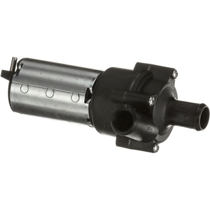 Gates Wasserpumpe 41520E Gates Wasserpumpe 41520E