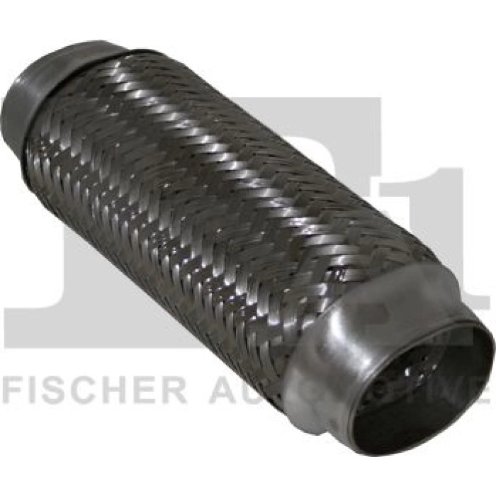 FA1 Auspuff-Flexrohr 344-230 FA1 Auspuff-Flexrohr 344-230