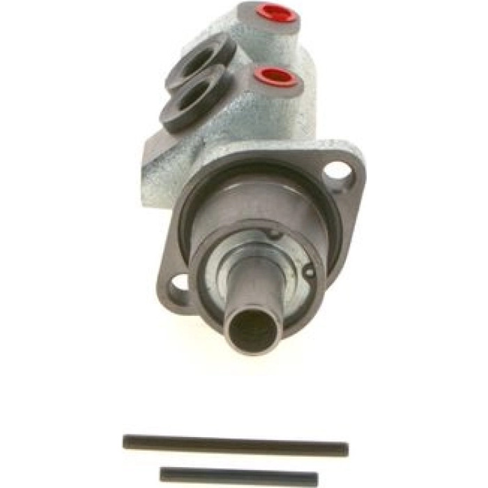 Bosch Hauptbremszylinder F 026 003 192 Bosch Hauptbremszylinder F 026 003 192