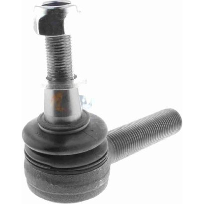 V48-9523 Vaico Spurstangenkopf V48-9523